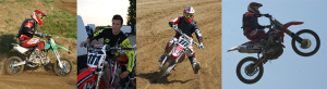 motocross dorno lodi