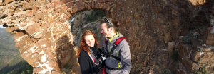 bastien_et_jessica_le_coeur_elephant