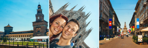 couverture_milan