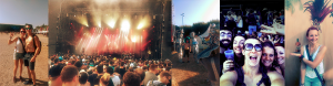 photos musilac 2015