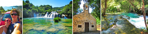 Krka