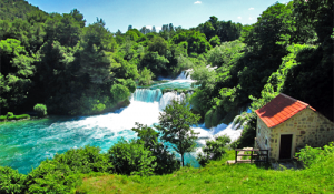 Krka