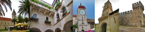 Trogir