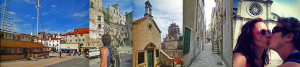 Sibenik