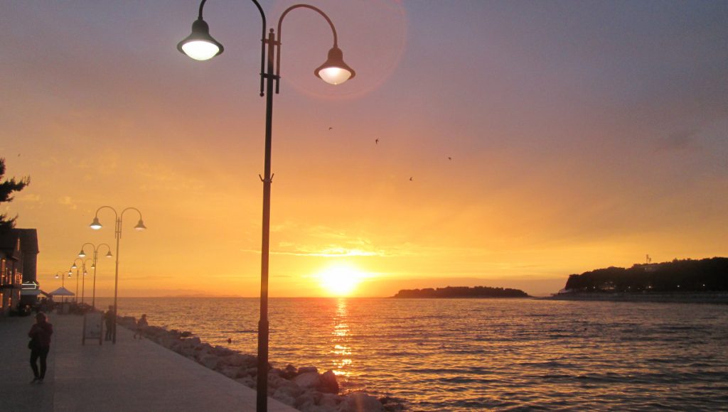Croatia