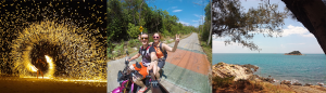 koh samet