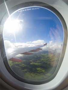 Avion