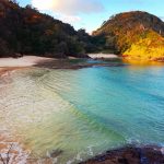 Matapouri- northland