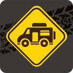 campermate