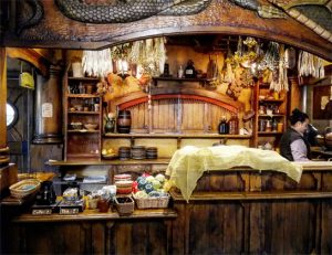 Hobbiton