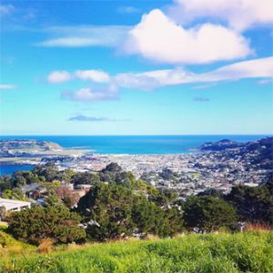 Mt-victoria_wellington