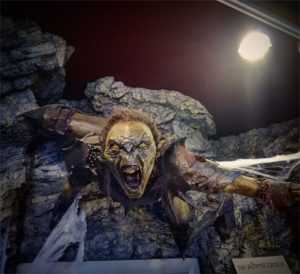 Weta-cave_wellington