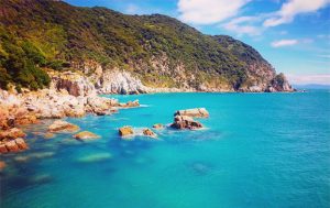 Abel Tasman 2