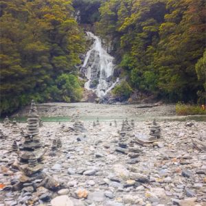 Fantail_falls_west_coast