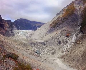 Fox_glacier_west_coast