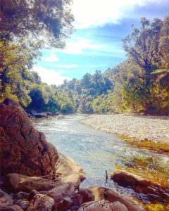 Fox_river_west_coast