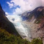 Franz_glacier_west_coast