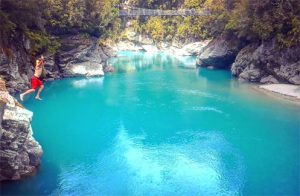 Hokitika_gorges_west_coast