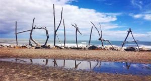 hokitka_west_coast