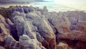 pancake-rocks_west_coast
