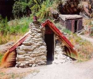 Arrowtown_wanaka