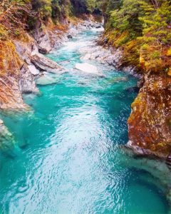 Blue_pools_wanaka