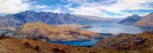 Hill_otago