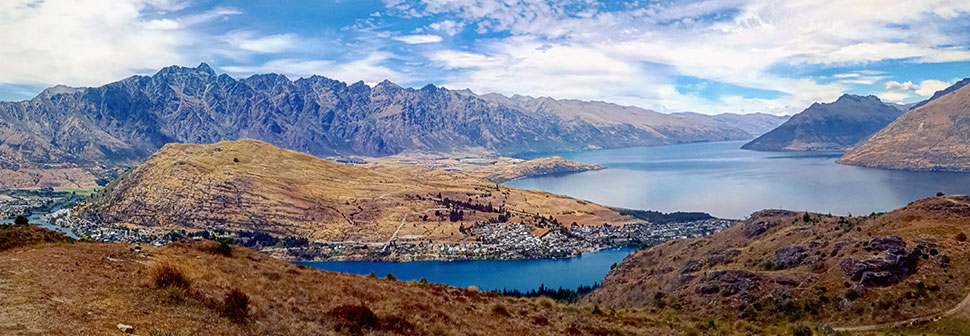 Hill_wanaka