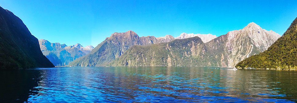 Mildford_sound_fiordland