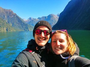 Mildford_sound_fiordland
