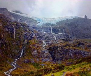 Rob_roy_glacier_wanaka