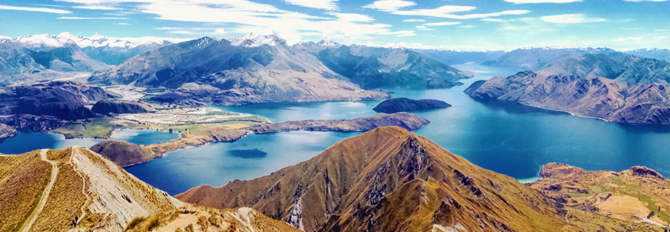 Roys_peak_wanaka_wanaka