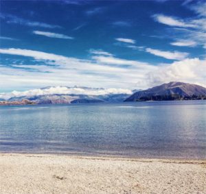 Wanaka_lake_otago