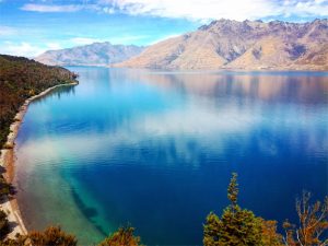 bobs_cove_wanaka