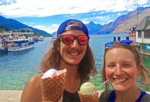 ice_cream_wanaka