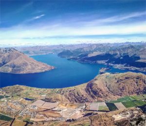 remarkables_wanaka