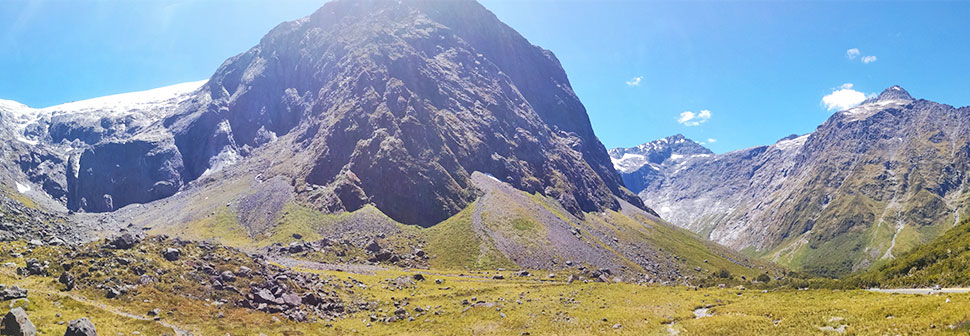 scenic_drive_fiordland