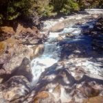 the_chasm_fiordland