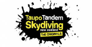 1_logo_tts