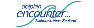 3_logo_dolphin