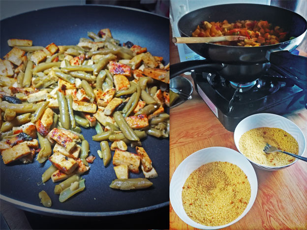 Couscous_plats
