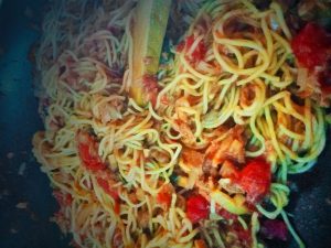 Nouilles_plats