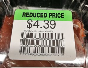 Reduced_plats