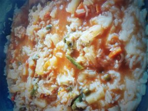 Risotto_plats