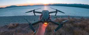 bottom_drone