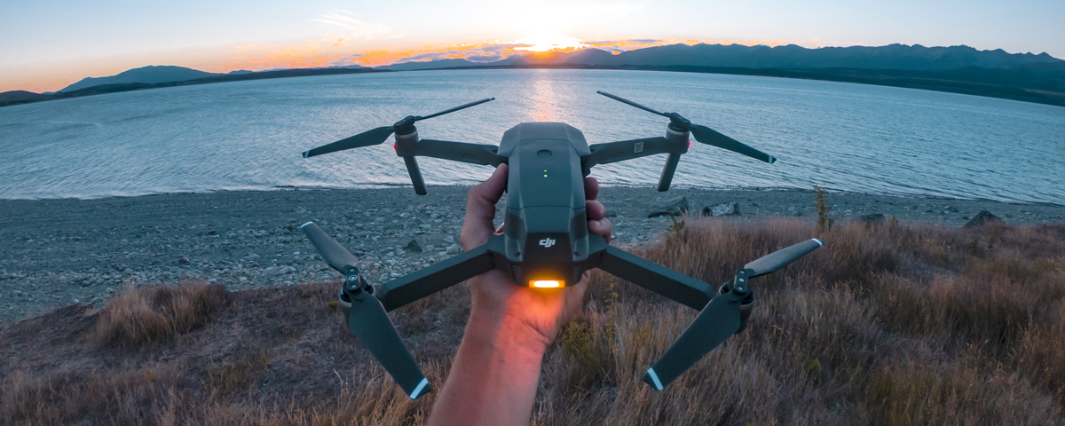 bottom_drone