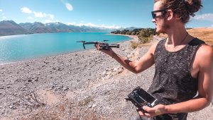 couv-article-drone-nouvelle-zelande_2