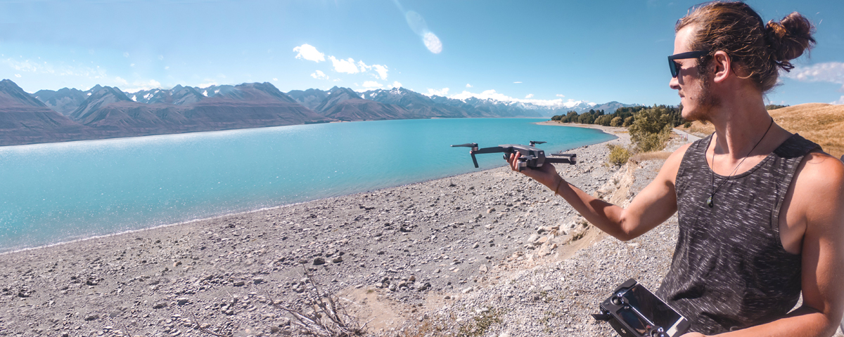 couv-drone-nouvelle-zelande
