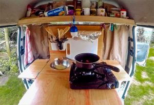 cuisine_plats