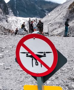 drone_panneau